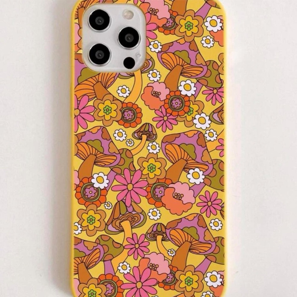 iPhone 12/12 Pro Phone Case